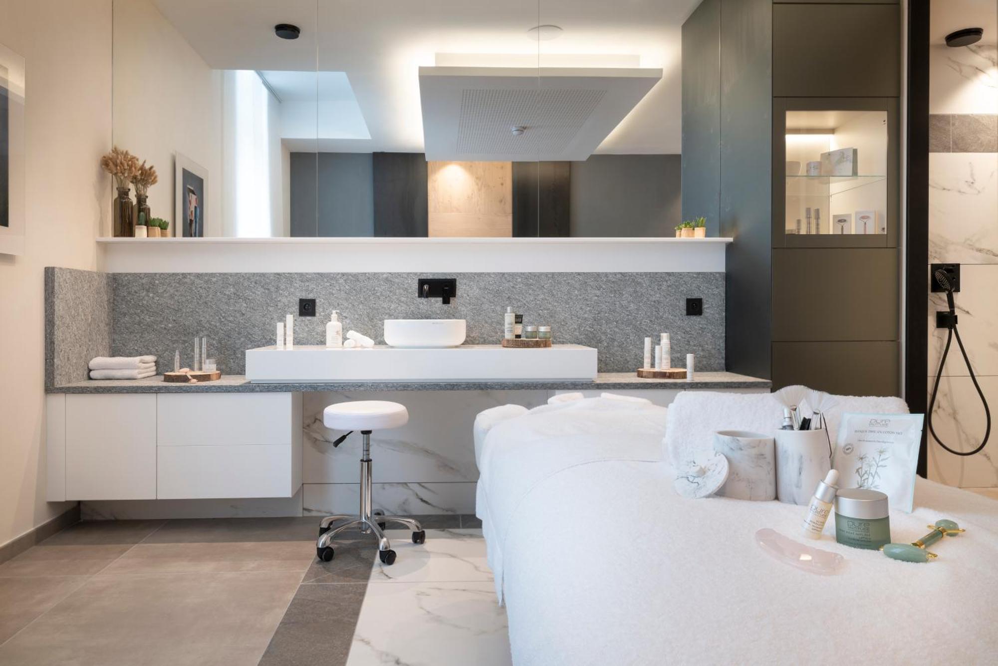 فلين Mgm Hotels & Residences - Residence Alhena المظهر الخارجي الصورة